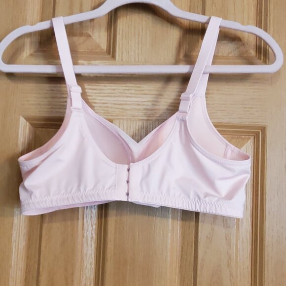 Bali bra - Picture 2 of 2